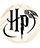 Player Icon